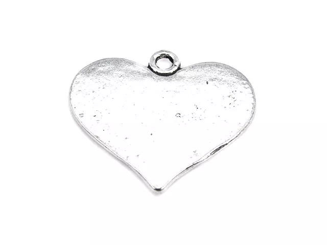 P4E72 ZAWIESZKA OZDOBNA - 1 SZTUKA 