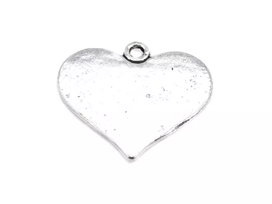 P4E72 ZAWIESZKA OZDOBNA - 1 SZTUKA 