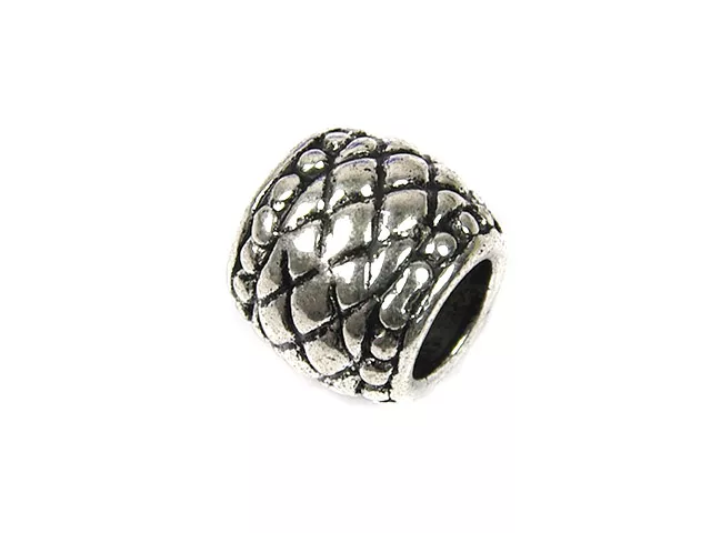 P4S32 ELEMENT OZDOBNY PRZEKŁADKA - 1 SZTUKA