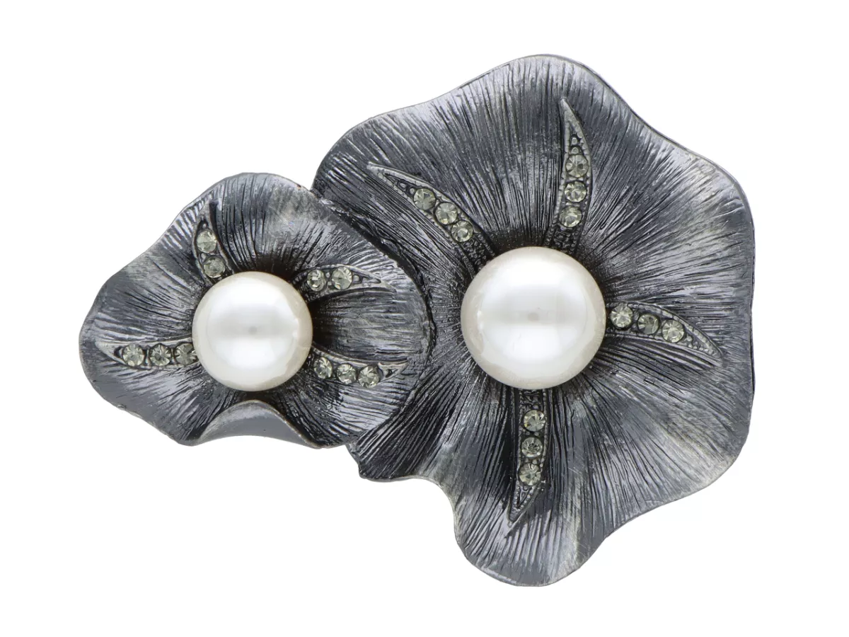 W1W50 BROSZKA OZDOBNA