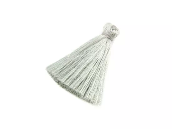 P5H52 ELEMENT OZDOBNY ZAWIESZKA CHWOST 35 mm - 1 SZTUKA