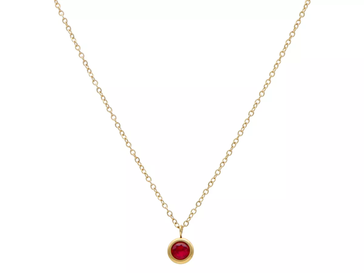 N2R27 NASZYJNIK STAL CHIRURGICZNA