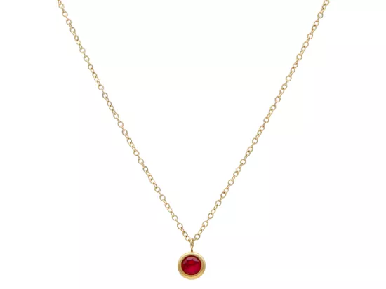 N2R27 NASZYJNIK STAL CHIRURGICZNA