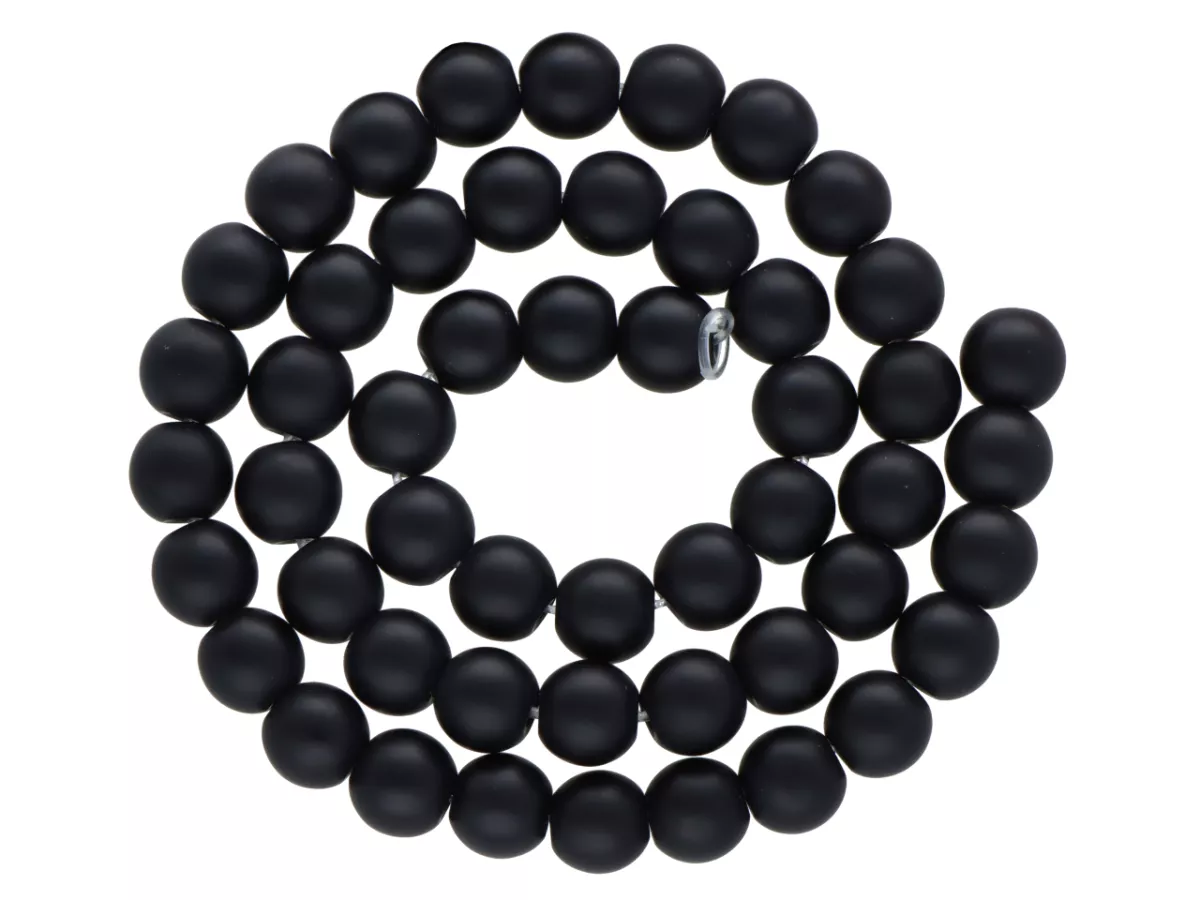 K6M36 LAWA PRASOWANA KULE 8 mm - 1 SZNUR