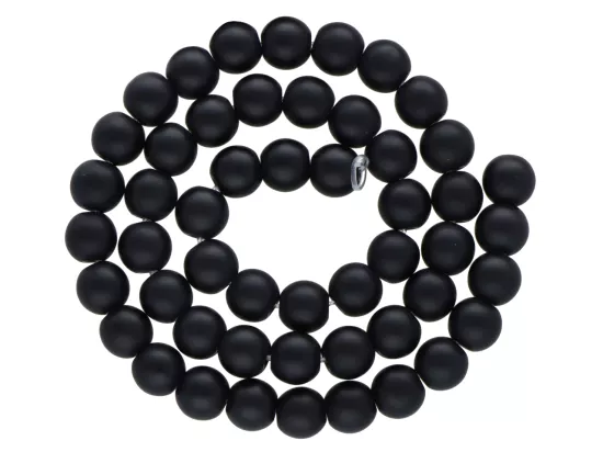 K6M36 LAWA PRASOWANA KULE 8 mm - 1 SZNUR