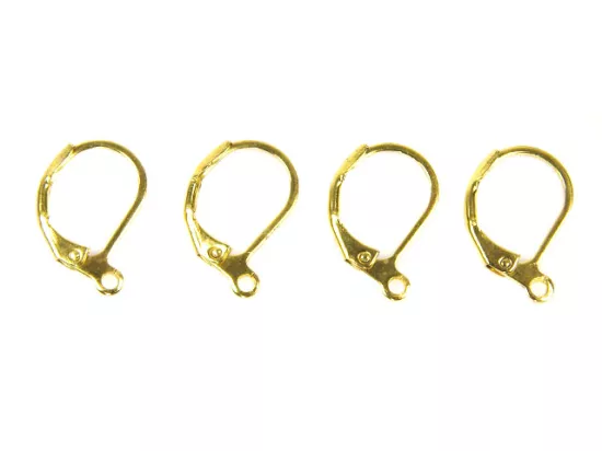 P4Z56 BIGLE ZAMKNIĘTE - 4 SZTUKI