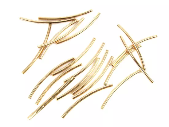 P4U94 RURKI ŁUK 30/1,5 mm - 20 SZTUK