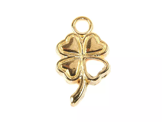 P5F98H ZAWIESZKA OZDOBNA - 10 SZTUK - HURT