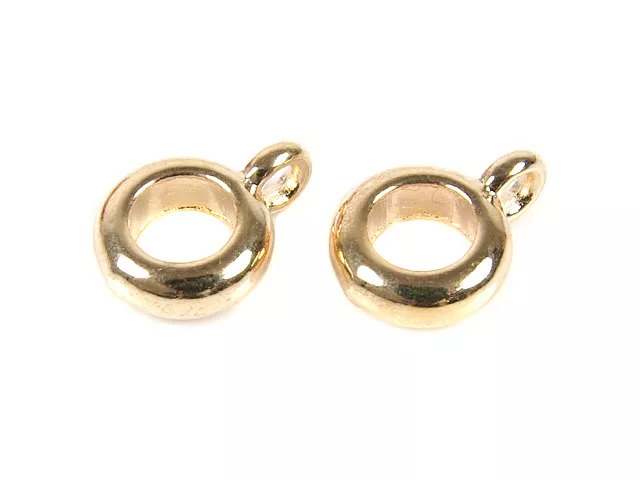 P5G39 BAZA ZAWIESZKI - 2 SZTUKI