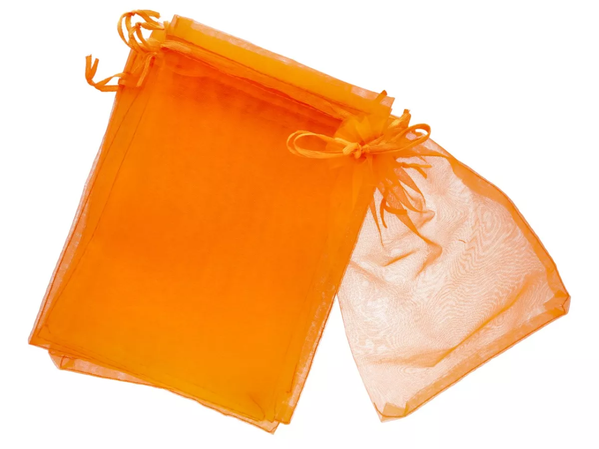 O1A37H WORECZKI NA BIŻUTERIĘ 180/130 mm - 100 SZTUK - HURT