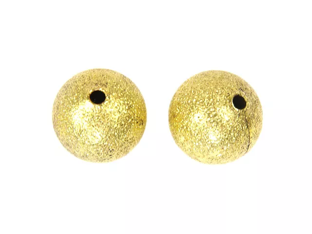 P4Z80H PRZEKŁADKI KULKI 12 mm - 20 SZTUK - HURT