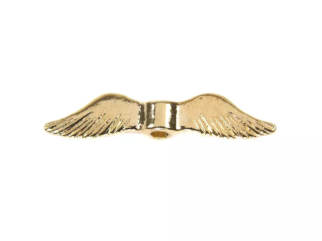 P5G41H PRZEKŁADKA OZDOBNA - 10 SZTUK - HURT