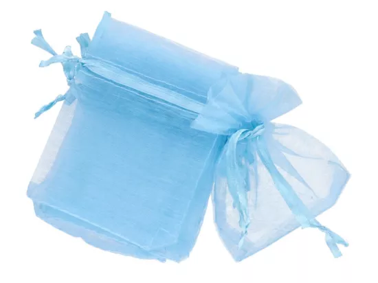 O1F46 WORECZKI NA BIŻUTERIĘ 90/70 mm - 10 SZTUK