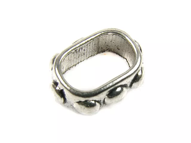 P4L70 PRZEKŁADKA OZDOBNA - 1 SZTUKA