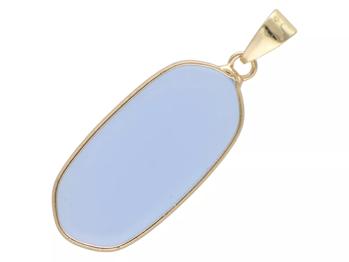 W2I14 WISIOR ZAWIESZKA OPAL