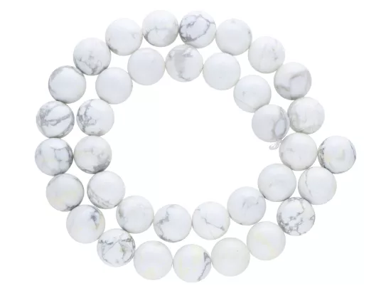 K6W43 HOWLIT LUX KULE 10,5 mm - 1 SZNUR