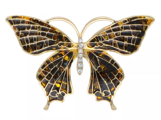 W1X00 BROSZKA OZDOBNA