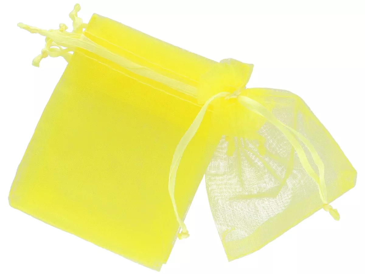 O1I57H WORECZKI NA BIŻUTERIĘ 90/70 mm 100 SZTUK - HURT