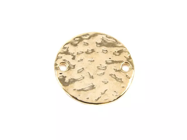 P5G35 ELEMENT OZDOBNY - 1 SZTUKA