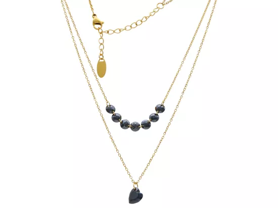 N2X41 NASZYJNIK STAL CHIRURGICZNA