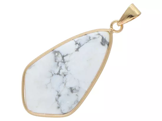 W2I08 WISIOR ZAWIESZKA HOWLIT BIAŁY LUX