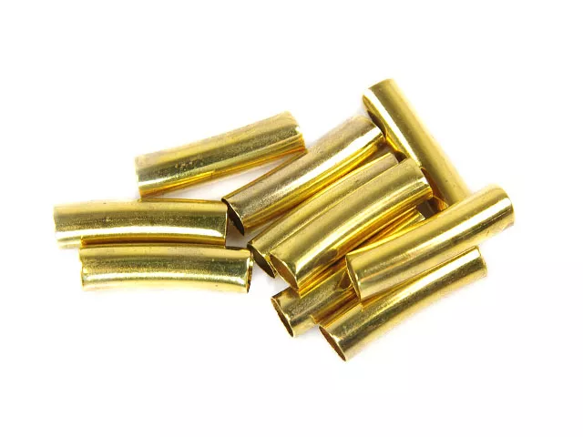 P5A20 RURKI ŁUK 15/4 mm - 10 SZTUK