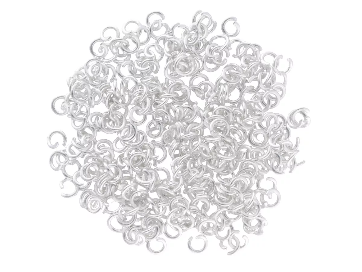 P4N68 KÓŁKA OGNIWKA 5 mm - 300 SZTUK