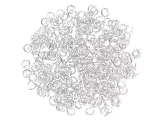 P4N68 KÓŁKA OGNIWKA 5 mm - 300 SZTUK