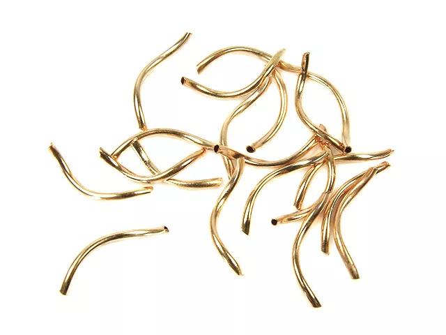 P4U96 RURKI FALA 20/1,5 mm - 20 SZTUK