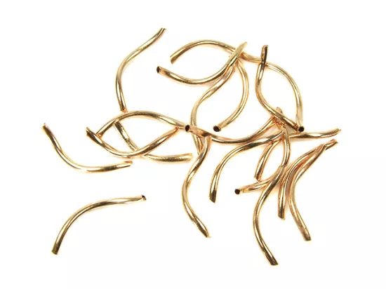 P4U96 RURKI FALA 20/1,5 mm - 20 SZTUK