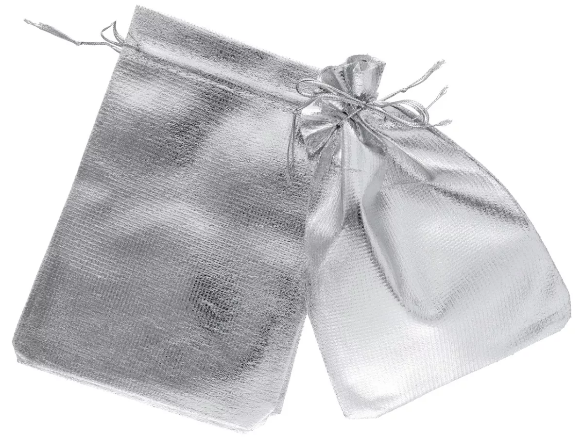 O1H03 WORECZKI NA BIŻUTERIĘ 180/130 mm - 10 SZTUK