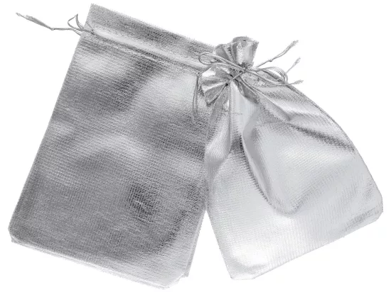 O1H03 WORECZKI NA BIŻUTERIĘ 180/130 mm - 10 SZTUK