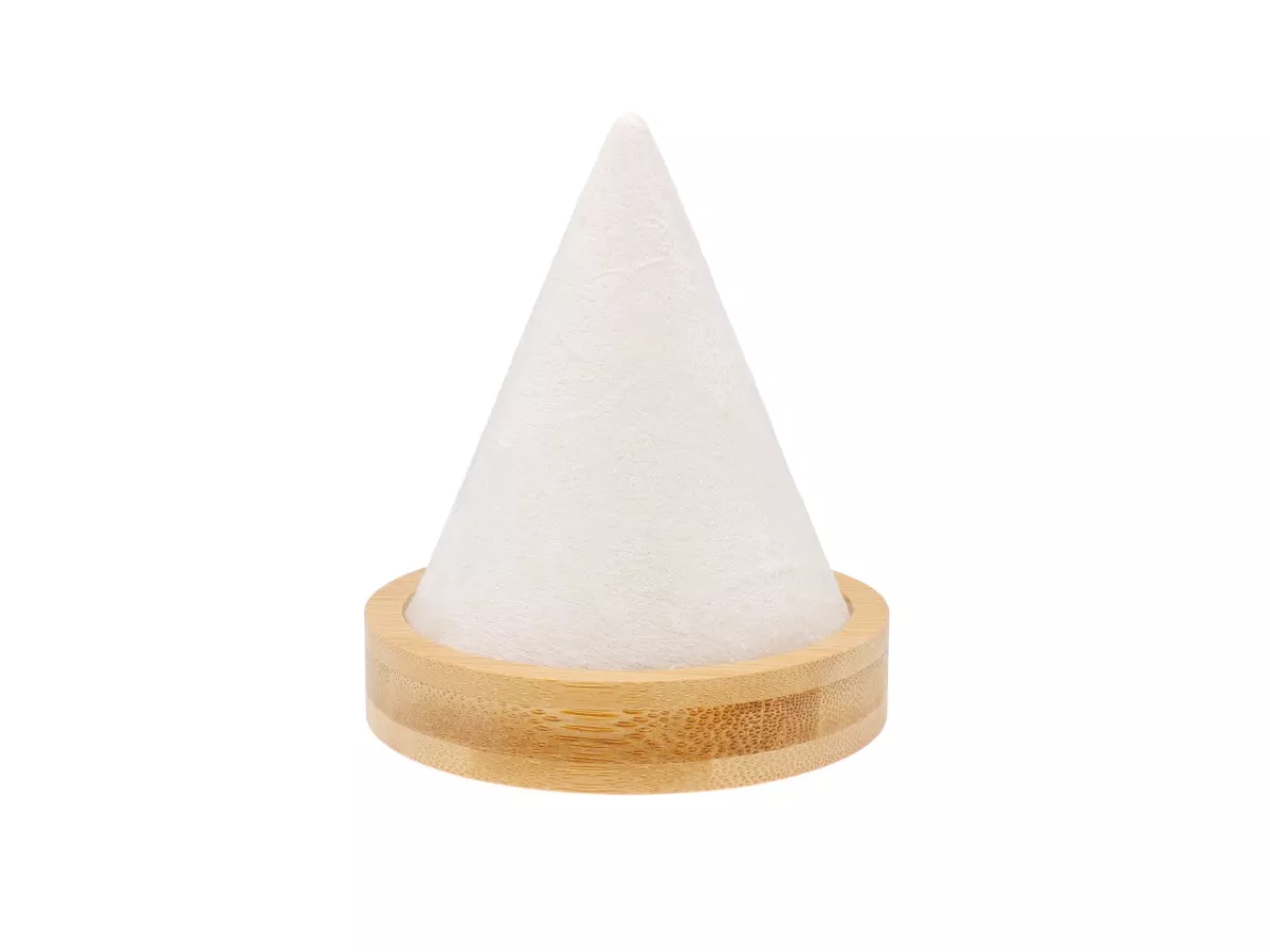 O1H35 EKSPOZYTOR NA BIŻUTERIĘ