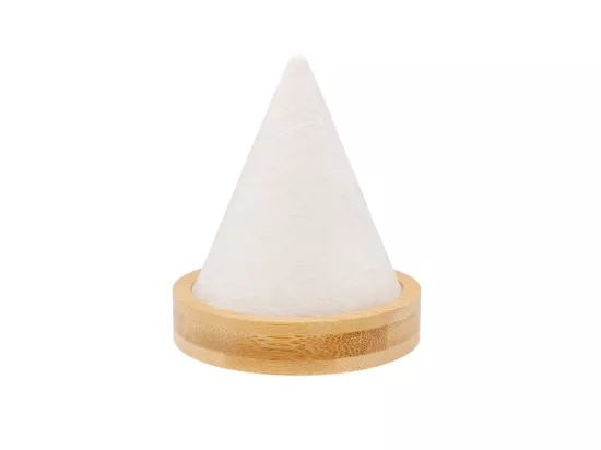 O1H35 EKSPOZYTOR NA BIŻUTERIĘ