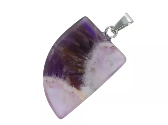 W2H60 WISIOR ZAWIESZKA AMETYST