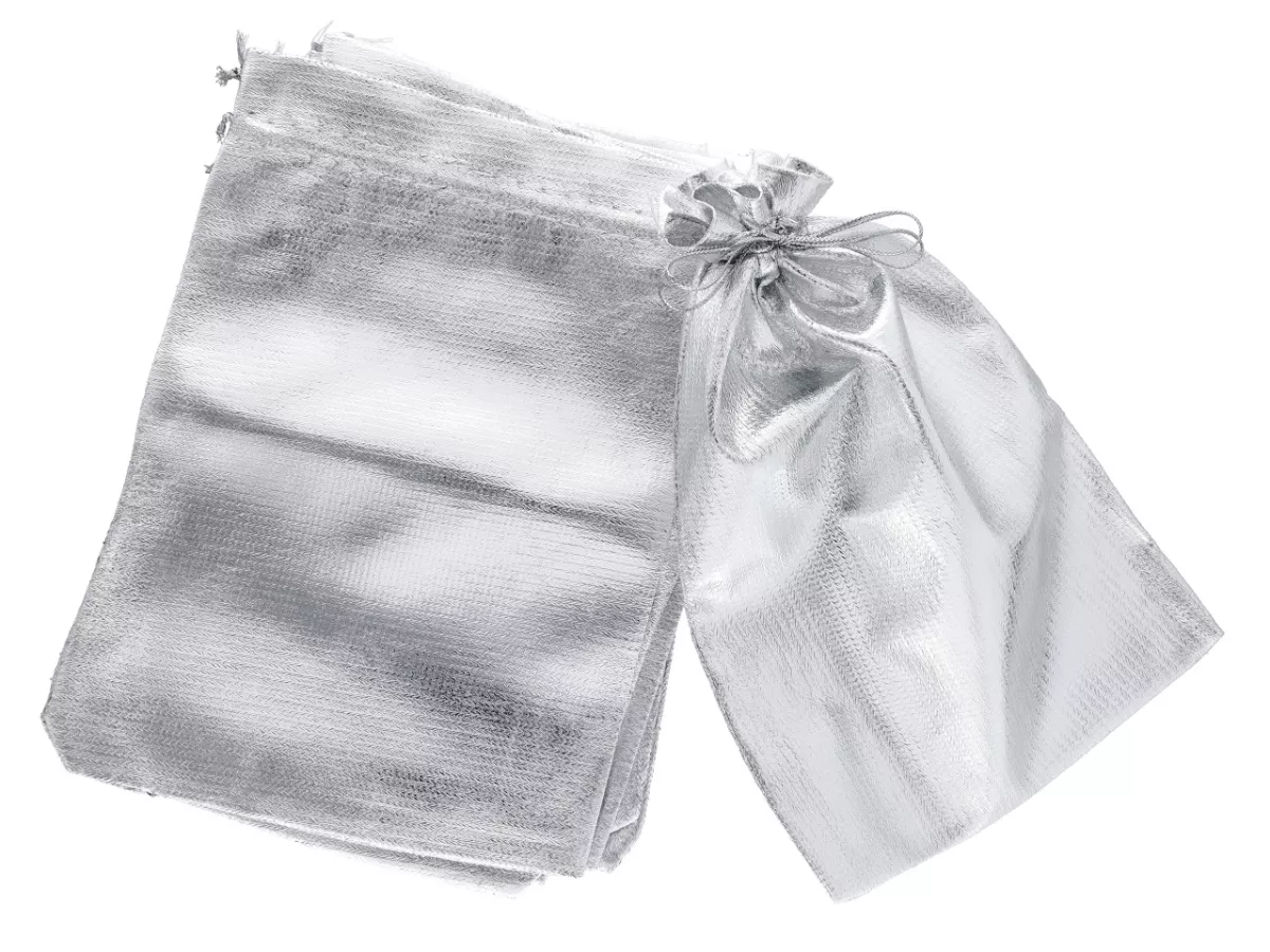 O1D45H WORECZKI NA BIŻUTERIĘ 180/130 mm - 100 SZTUK - HURT