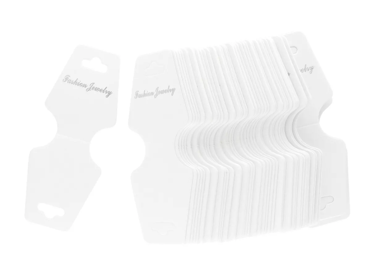 O1C10 ZAWIESZKA DO NASZYJNIKÓW - 200 SZTUK