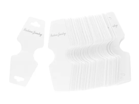 O1C10 ZAWIESZKA DO NASZYJNIKÓW - 200 SZTUK