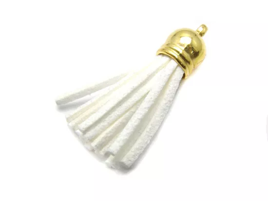 P5G98 ELEMENT OZDOBNY ZAWIESZKA CHWOST - 1 SZTUKA