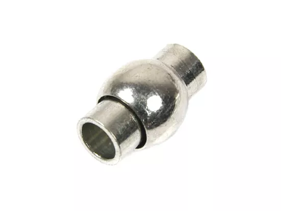 P5F46 ZAPIĘCIE MAGNETYCZNE - 1 SZTUKA