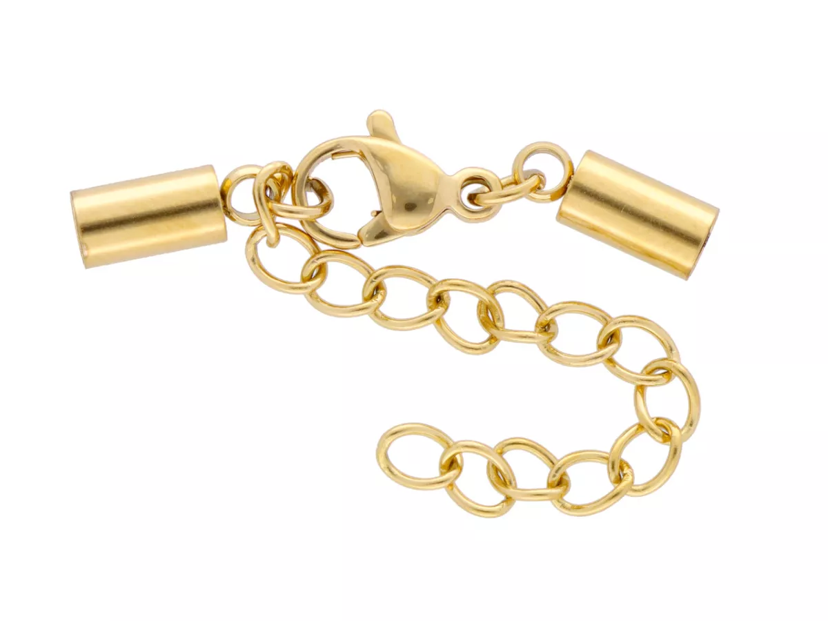 P5T88 ZAPIĘCIE DO WKLEJANIA ZE STALI CHIRURGICZNEJ - 1 SZTUKA