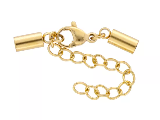 P5T88 ZAPIĘCIE DO WKLEJANIA ZE STALI CHIRURGICZNEJ - 1 SZTUKA