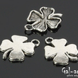 P4K50H ZAWIESZKA OZDOBNA CHARMS - 10 SZTUK - HURT