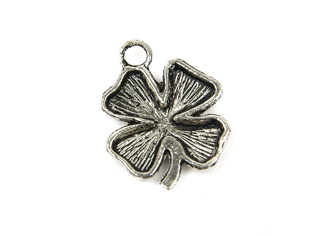 P4K50H ZAWIESZKA OZDOBNA CHARMS - 10 SZTUK - HURT