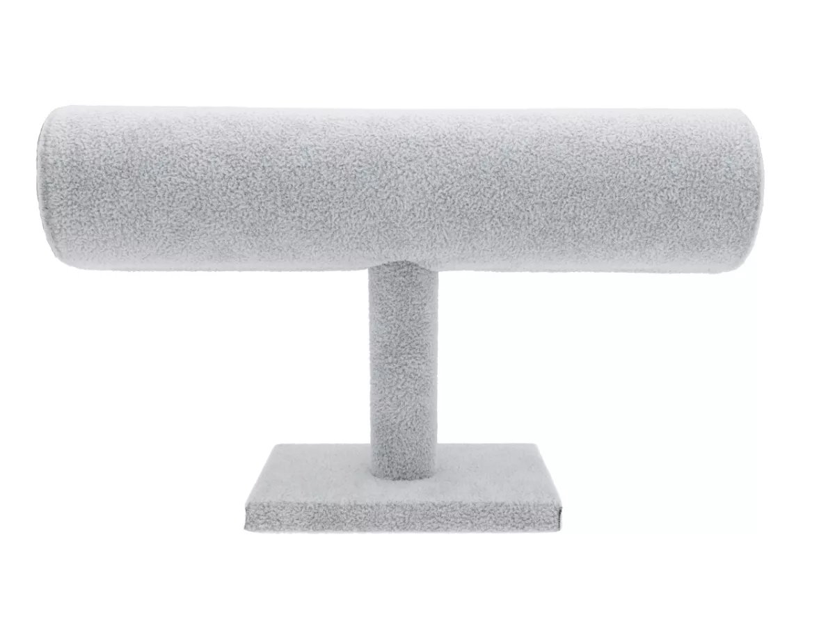 O1E80 EKSPOZYTOR NA BRANSOLETKI ZAMSZOWY