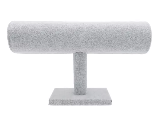 O1E80 EKSPOZYTOR NA BRANSOLETKI ZAMSZOWY