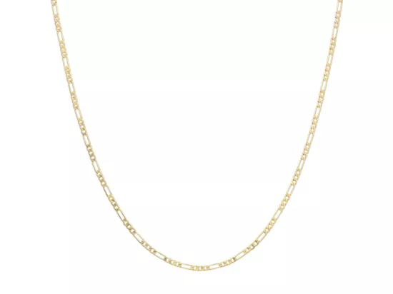 N3N99 ŁAŃCUSZEK/NASZYJNIK XUPING -50 cm