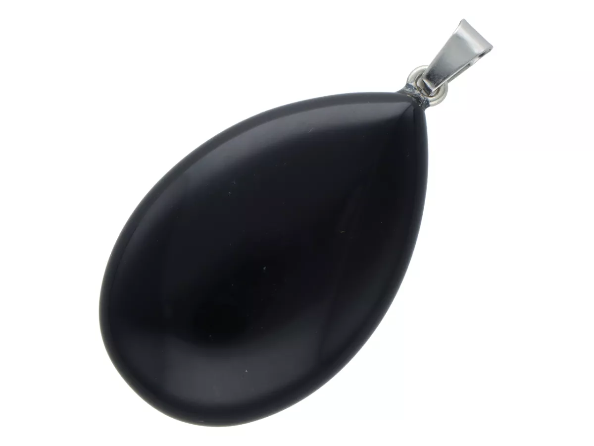 W2H22 WISIOR ZAWIESZKA ONYKS