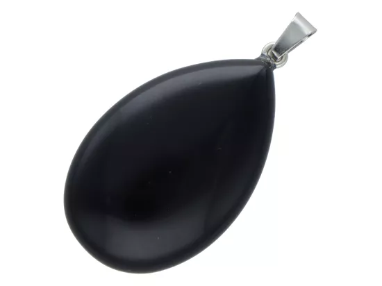 W2H22 WISIOR ZAWIESZKA ONYKS