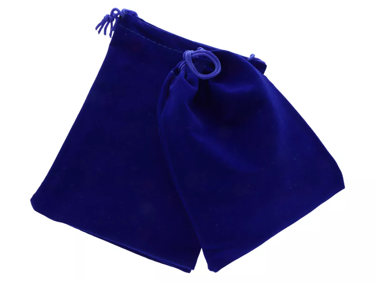 O1I92 WORECZKI NA BIŻUTERIĘ 180/130mm 10 sztuk